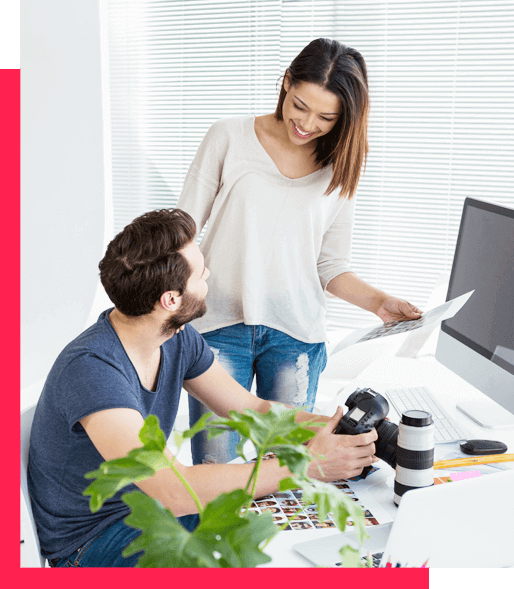 Aasta Pro - A Modern Multipurpose Business WordPress Theme